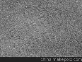 厚街皮革價格 厚街皮革批發(fā) 厚街皮革廠家