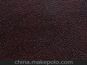沙發革顏色價格 沙發革顏色批發 沙發革顏色廠家