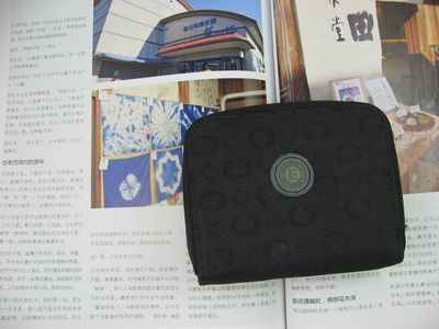 錢包工廠 新款女包 女士帆布錢包 復古女式錢包 - 錢包工廠 新款女包 女士帆布錢包 復古女式錢包廠家 - 錢包工廠 新款女包 女士帆布錢包 復古女式錢包價格 - 常山縣普林斯皮革制品 - 馬可波羅網