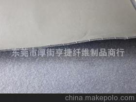pvc皮革制品價格 pvc皮革制品批發 pvc皮革制品廠家