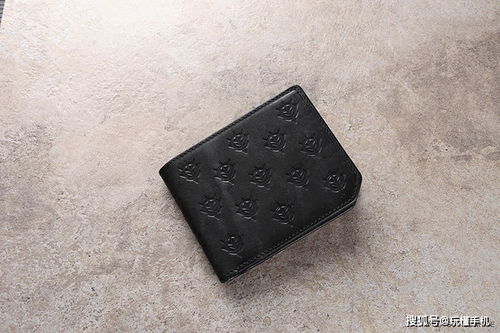 高達聯(lián)名皮革產(chǎn)品 三大經(jīng)典招牌機甲均亮相