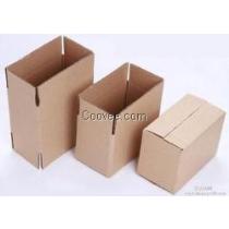 皮具制品廠商公司 2019年皮具制品最新批發(fā)商 皮具制品廠商報(bào)價(jià)