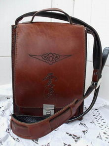 北京皮革制品 皮具用品激光刻字打標激光雕刻logo圖案加工