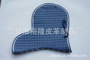 江都市裕隆皮革制品廠