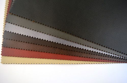 解鎖家紡展新品 皮革沙發(fā)的籌碼