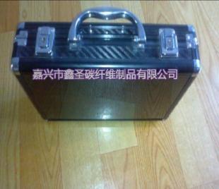 碳纖維體育休閑制品 質量輕 硬度強 碳纖維_紡織皮革_世界工廠網中國產品信息庫