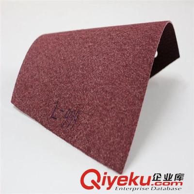 高分子超纖皮 超纖,真皮皮革,超纖雙面絨,超纖復合革 人造皮革-佛山市順德區龍江鎮宏騰皮革商行提供高分子超纖皮 超纖,真皮皮革,超纖雙面絨,超纖復合革 人造皮革的相關介紹、產品、服務、圖片、價格佛山市順德區龍江鎮宏騰皮革商行、PVC皮革;高分子仿超纖;油蠟皮;厚西皮;游艇革;餐椅軟包裝飾;亮面鱷魚紋裝飾革;美容鞍座及低價鱷魚紋;汽車超纖革;汽車超纖革;沙發皮;酒店工程;汽車方向盤套;仿真皮;荔枝紋皮革;裝飾革;雙色油蠟皮;荔枝紋;汽車方向盤套;鱷魚皮革