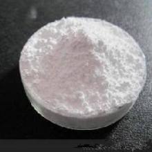  義烏市雪之寶皮革制品廠 主營 羊皮手套 豬皮摩托手