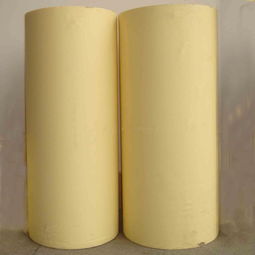 皮革離型紙,發(fā)貨快,價(jià)格低 價(jià)格 皮革離型紙,發(fā)貨快,價(jià)格低 型號(hào)規(guī)格