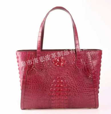 如皋市海宏皮革制品提供好的牛皮革產(chǎn)品|新款牛皮革-優(yōu)變商務(wù)網(wǎng)youbian.com