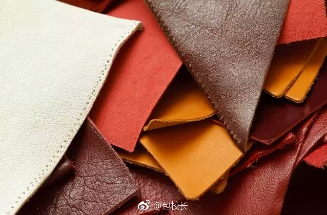 廣州市紫蓬皮革制品入駐中國(guó)搜索_網(wǎng)易訂閱