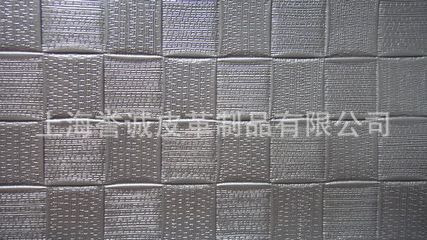 【廠家推薦】供應熱銷爆款半PU裝飾裝潢革(圖)圖片,【廠家推薦】供應熱銷爆款半PU裝飾裝潢革(圖)圖片大全,上海譽誠皮革制品-