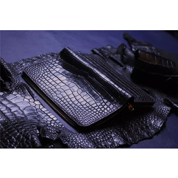 秦皇島手工皮革制品訂做、舊匠手工皮革制品、秦皇島手工皮革制品_天然皮革_第一槍