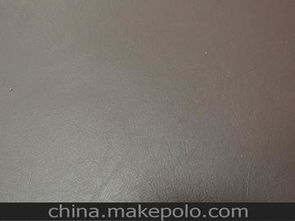 皮具家具制品供應商,價格,皮具家具制品批發市場 