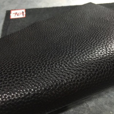 - 無極縣宏燕皮革制品