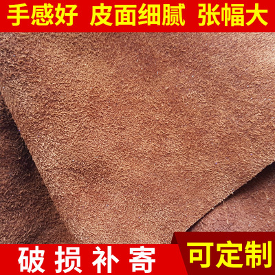 高州市安泰皮革制品-企業信息查詢黃頁