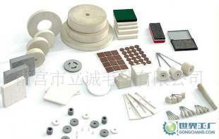 立誠毛氈 專業(yè)供應(yīng)各種毛氈件制品 圖_紡織皮革_世界工廠網(wǎng)中國產(chǎn)品信息庫