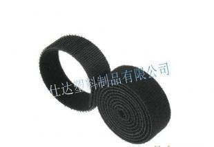 供應(yīng)【精品推薦】供應(yīng)普通背對背魔術(shù)貼/魔術(shù)貼扎帶_紡織皮革_世界工廠網(wǎng)中國產(chǎn)品信息庫