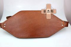 舉重腰帶報價_舉重腰帶供應_舉重腰帶廠商批發-商務聯盟產品頻道