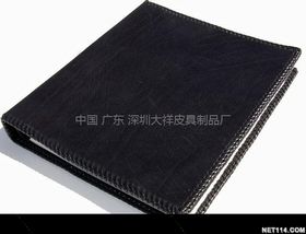 【真皮筆記本價格_真皮筆記本廠家】- 