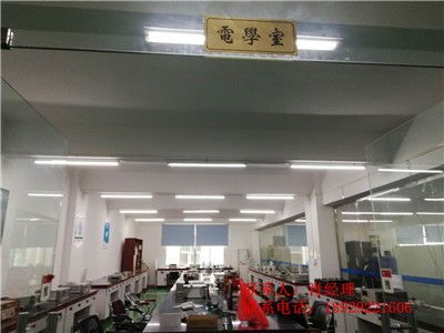 儀表檢測 永州市設備校驗測量設備檢測