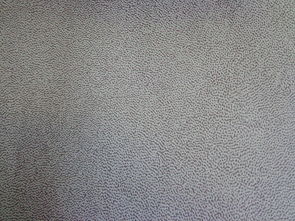環保條紋印刷pvc人造革