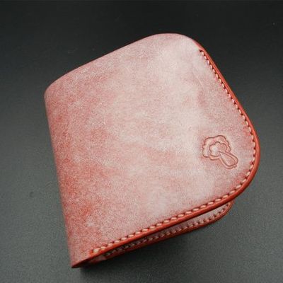 皮藝