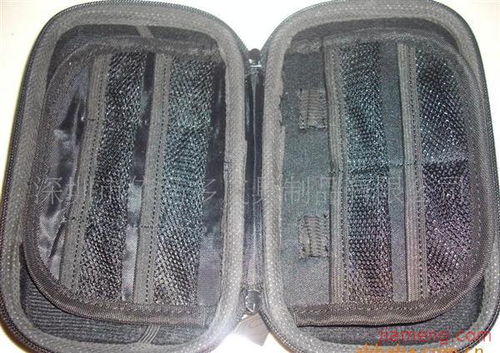 深圳市依馬多皮具制品廠加盟連鎖火爆招商中 全球加盟網(wǎng)jiameng.com