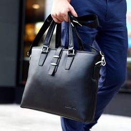 皮具工廠熱銷商品榜單 定制皮具哪家最好