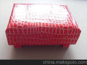 深圳市龍崗區坪地晶暉皮具制品廠13612835012 企業庫 
