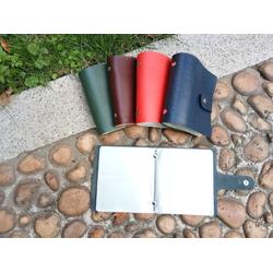 東莞市企石百首皮具制品加工廠