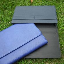 東莞市企石賽卡奴皮具制品廠