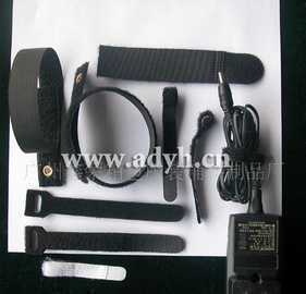 魔術(shù)貼捆綁帶扎線帶/手機(jī)充電器魔術(shù)貼扎帶_紡織、皮革_世界工廠網(wǎng)中國(guó)產(chǎn)品信息庫(kù)