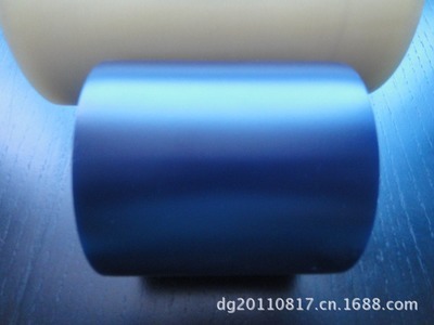 【工廠直銷(xiāo)PVC保護(hù)膜 電子產(chǎn)品木制高檔家具產(chǎn)品 玻璃制品的保護(hù)】?jī)r(jià)格,廠家,圖片,人造皮革,東莞市厚街杰陽(yáng)皮革店-