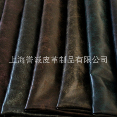 新歐標(biāo)環(huán)保pu壓花鞋革 箱包革 壓花手袋革 臘感pu 廠家直銷(xiāo) - 新歐標(biāo)環(huán)保pu壓花鞋革 箱包革 壓花手袋革 臘感pu 廠家直銷(xiāo)廠家 - 新歐標(biāo)環(huán)保pu壓花鞋革 箱包革 壓花手袋革 臘感pu 廠家直銷(xiāo)價(jià)格 - 上海譽(yù)誠(chéng)皮革制品 - 