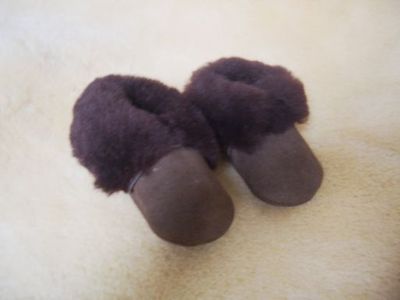 全球紡織網 兒童雪地靴 產品展示 華明皮革制品_全球紡織網