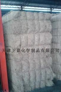 供應進口馬來西亞優質棕櫚纖維_紡織皮革_世界工廠網中國產品信息庫