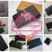  廣州市榮邦皮具廠 主營 腰帶 皮革制品