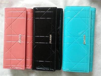 【女士錢包加工廠 廣州】yl-0015,價格,廠家,圖片,供應商,皮革及制品設計加工,廣州市鑫燁皮具 - 產品庫 - 阿土伯交易網