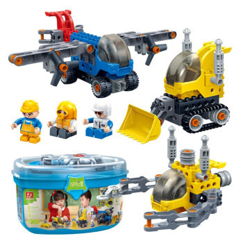 Toyzoo玩具專營店 - 京東