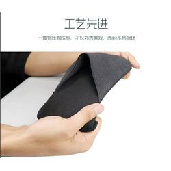 家用拖鞋公司 家用拖鞋 東莞市躍進皮具制品 查看