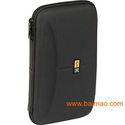 訂購電子產品包裝布袋送商務皮具,訂購電子產品包裝布袋送商務皮具生產廠家,訂購電子產品包裝布袋送商務皮具價格