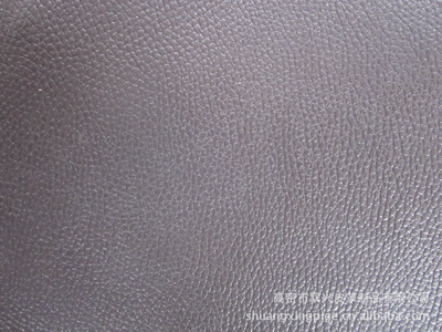 【高密市雙興皮革制品生產皮革 皮革 皮革】價格,廠家,圖片,人造毛皮,高密市雙興皮革制品-