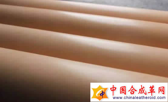 皮革廢水變廢為寶,中企填補非洲行業(yè)空白