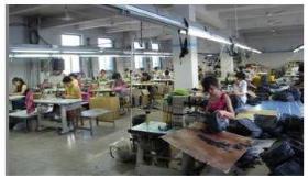 浙江二手皮具制品設備求購圖片信息 浙江二手皮具制品設備回收圖片信息 二手皮具制品設備供求圖片欄目