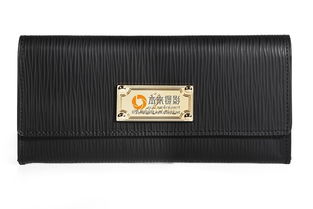 錢包拍攝 皮具產品攝影 深圳商業(yè)攝影 本來攝影公司