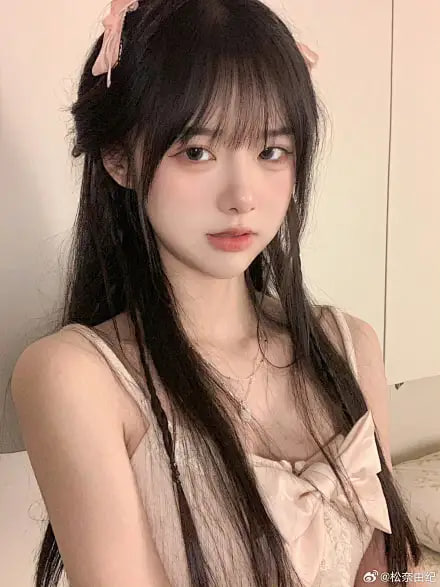 深巷走廊2026