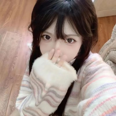 白昼航线·前传