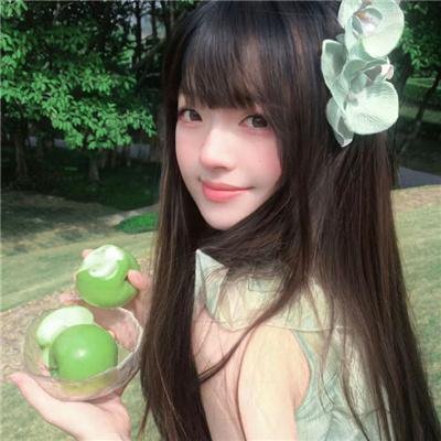 码头算法·终章