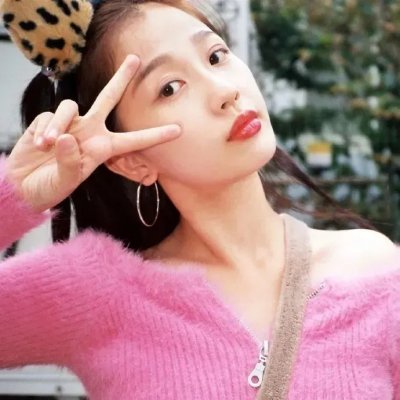 雾港校服·前传